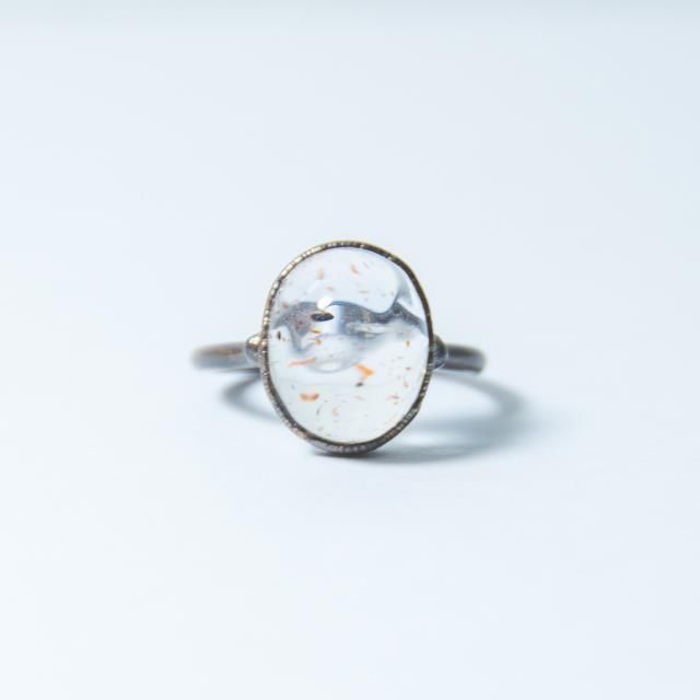 pibico ԥɥȥ󥯥   9 160