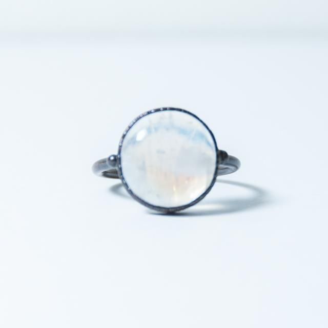 pibico ࡼ󥹥ȡ   13 164