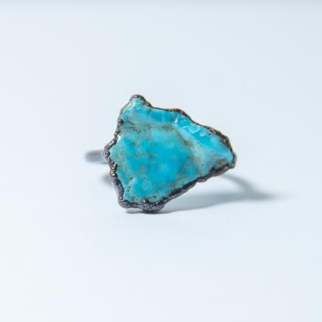 pibico ꥾ʻ    10 166