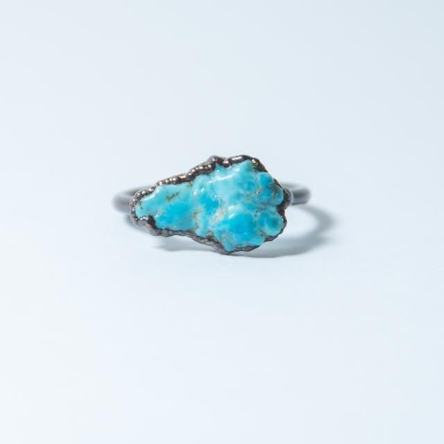 pibico ꥾ʻ    12 169