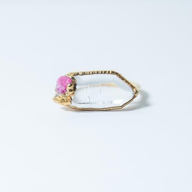 pibico 徽ߥԥͥ   12 173