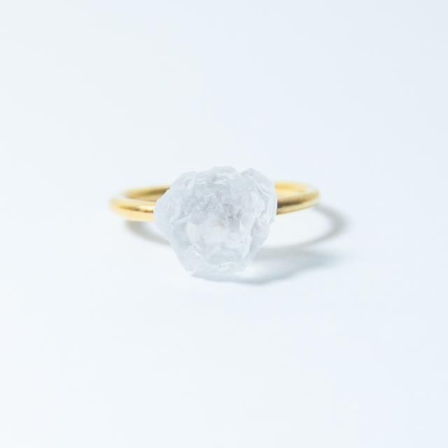 pibico å 徽   12 178