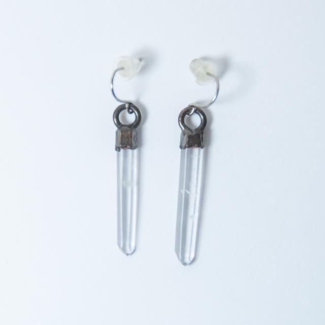 pibico ӥ 徽  ԥ 186