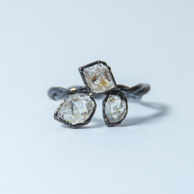 pibico 륤󥯥   8 211