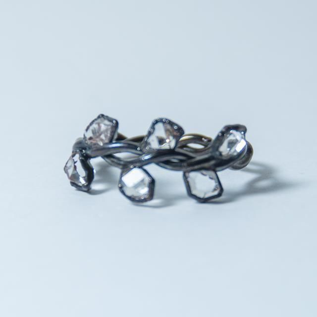 pibico ϡޡ   13 212