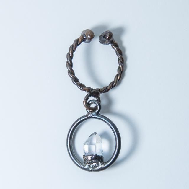 pibico ǥ饤ȥ󥯥  䡼 207