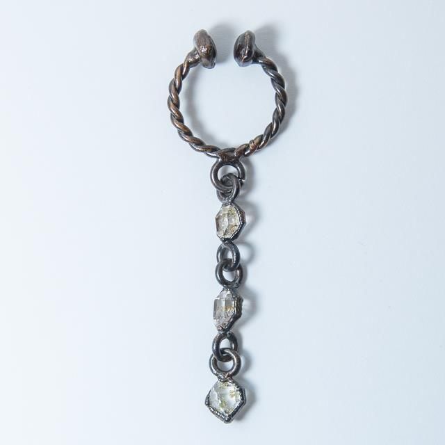 pibico 륤󥯥  䡼 208