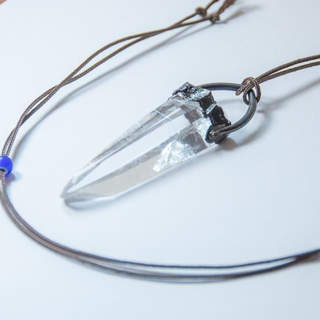 pibico ӥꥢ󥷡  ڥȥͥå쥹 190