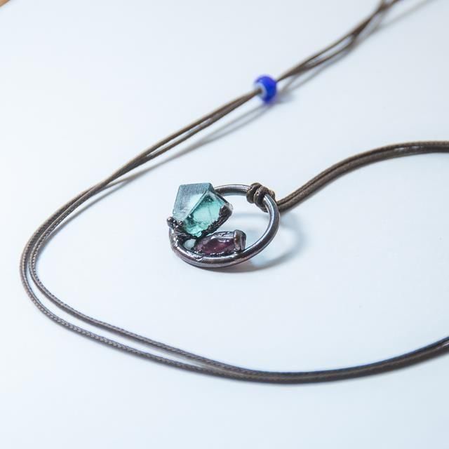 pibico ե饤 X ɥ饤ȥͥå   ڥȥͥå쥹 192