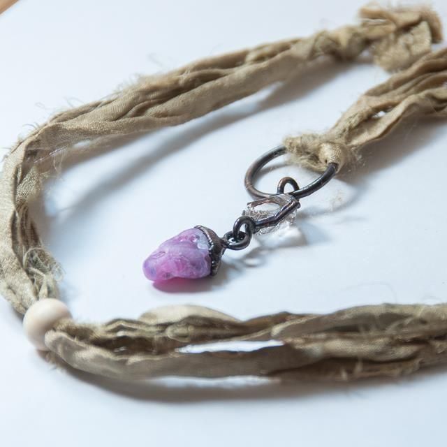 pibico 륤󥯥 X ե  ڥȥͥå쥹 194