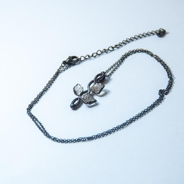 pibico 륤󥯥  ڥȥͥå쥹 215