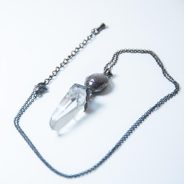 pibico ե X ӥ  ڥȥͥå쥹 217