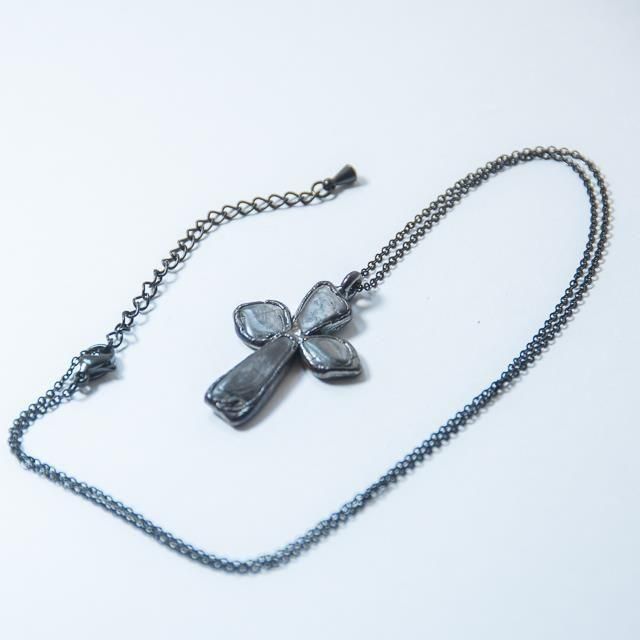 pibico ϥѡ  ڥȥͥå쥹 218