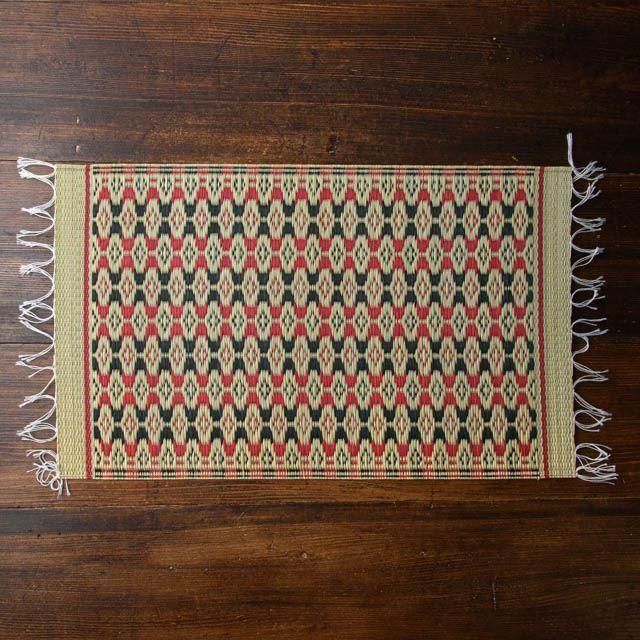 ȾŹ Ƚʸ ߤ ơ֥륻󥿡  01 ͥݥб