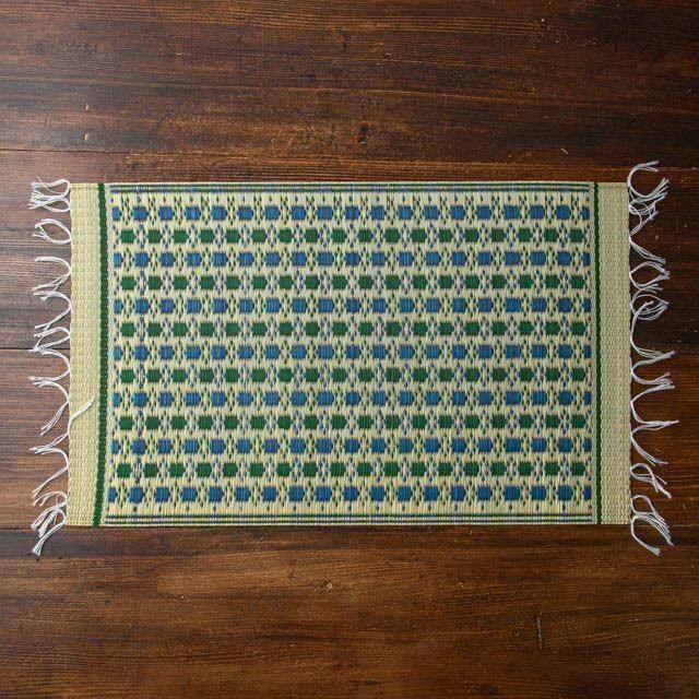 ȾŹ Ƚʸ ߤ ơ֥륻󥿡  02 ͥݥб