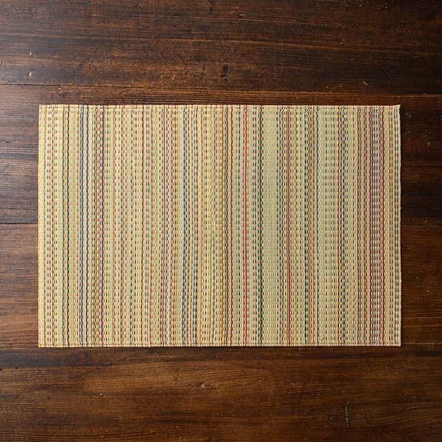 ȾŹ Ƚʸ ߤ ޥå  01 ͥݥб