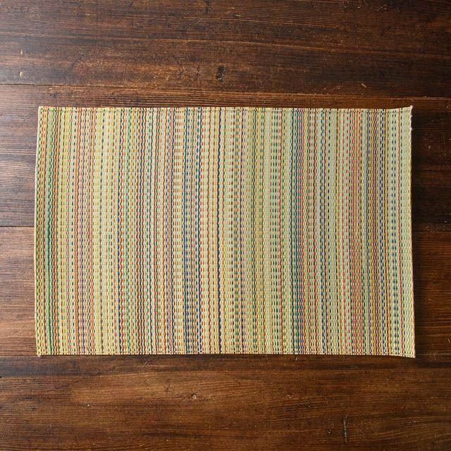 ȾŹ Ƚʸ ߤ ޥå  02 ͥݥб