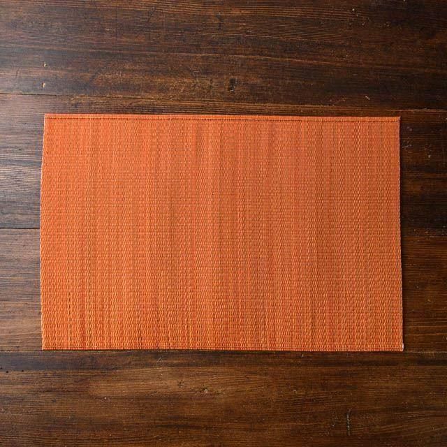 ȾŹ Ƚʸ ߤ ޥå ̵ 03 ͥݥб