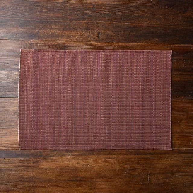 ȾŹ Ƚʸ ߤ ޥå ̵ 05 ͥݥб