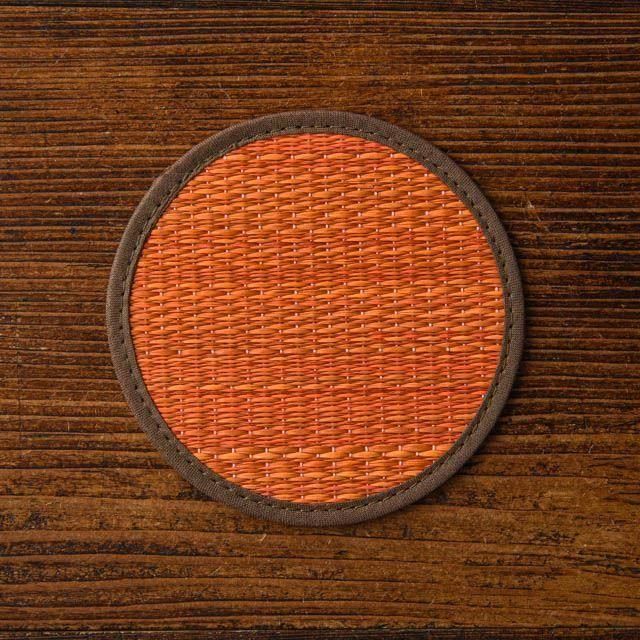 値下げしました❗️斑唐津香炉 Kitchen ware - NODE