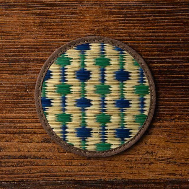 ȾŹ Ƚʸ ߤ    01 ͥݥб