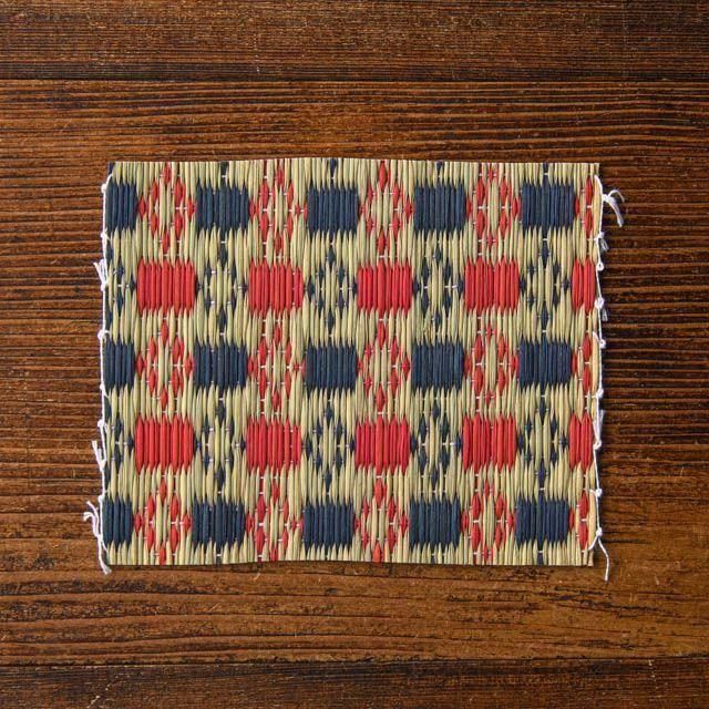 ȾŹ Ƚʸ ߤ    01 ͥݥб