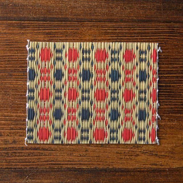 ȾŹ Ƚʸ ߤ    02 ͥݥб