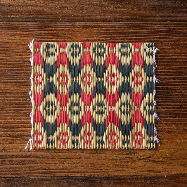 ȾŹ Ƚʸ ߤ    03 ͥݥб