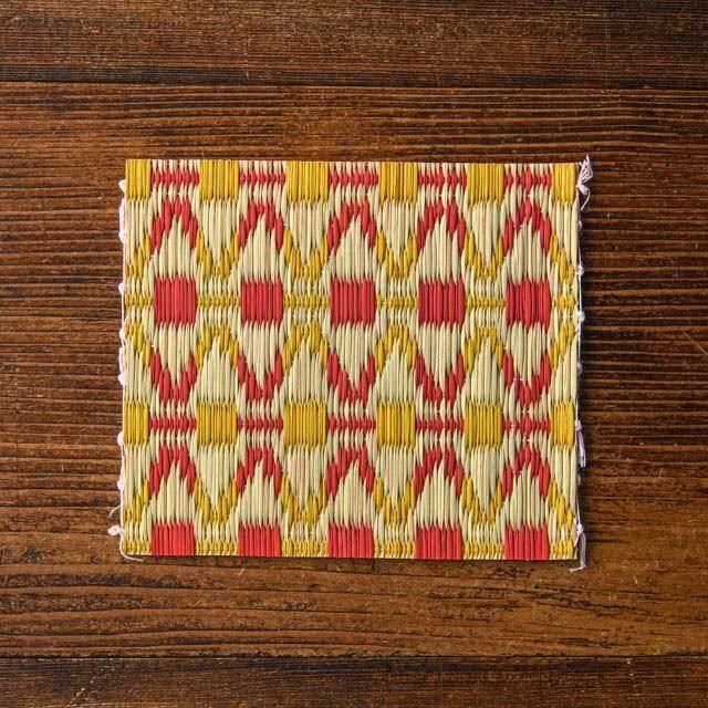 ȾŹ Ƚʸ ߤ    05 ͥݥб