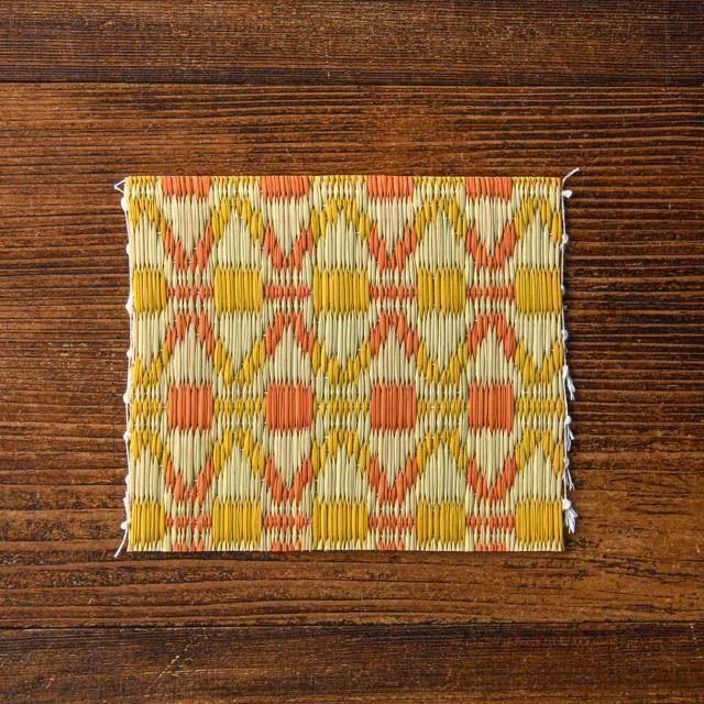 ȾŹ Ƚʸ ߤ    06 ͥݥб