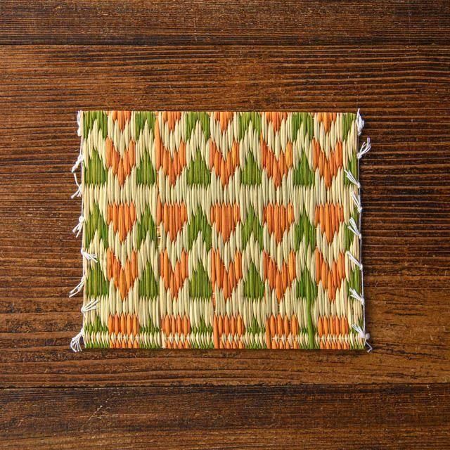 ȾŹ Ƚʸ ߤ    07 ͥݥб