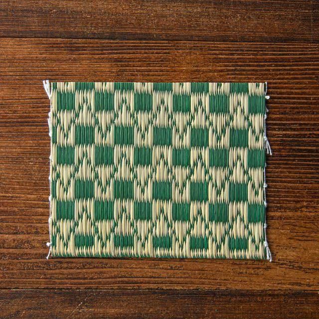 ȾŹ Ƚʸ ߤ    09 ͥݥб