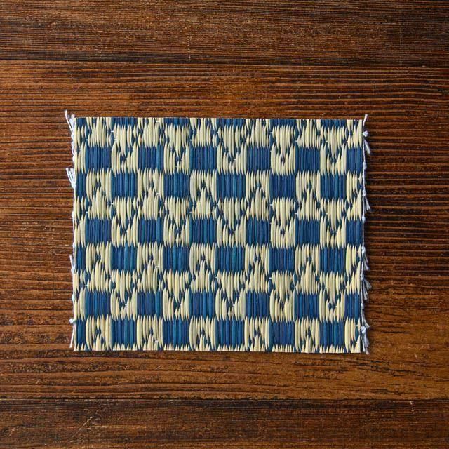 ȾŹ Ƚʸ ߤ    10 ͥݥб