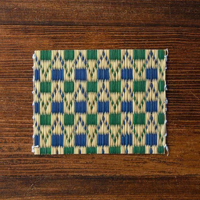 ȾŹ Ƚʸ ߤ    11 ͥݥб