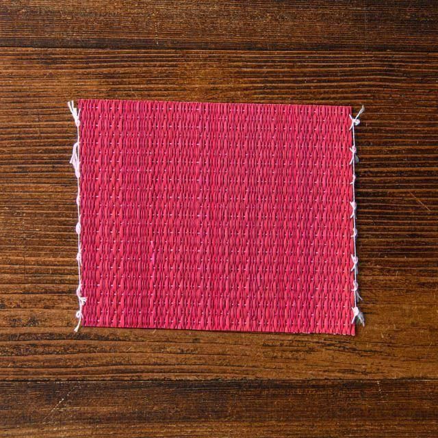 ȾŹ Ƚʸ ߤ   ̵ 01 ͥݥб