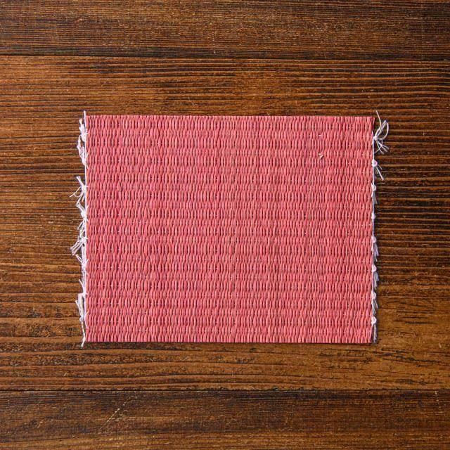 ȾŹ Ƚʸ ߤ   ̵ 02 ͥݥб