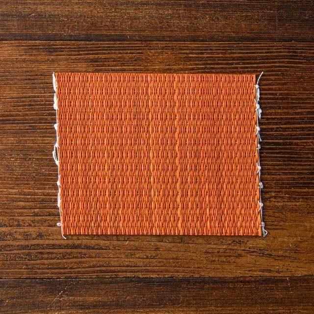 ȾŹ Ƚʸ ߤ   ̵ 03 ͥݥб