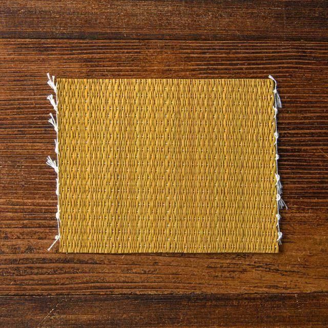 ȾŹ Ƚʸ ߤ   ̵ 04 ͥݥб