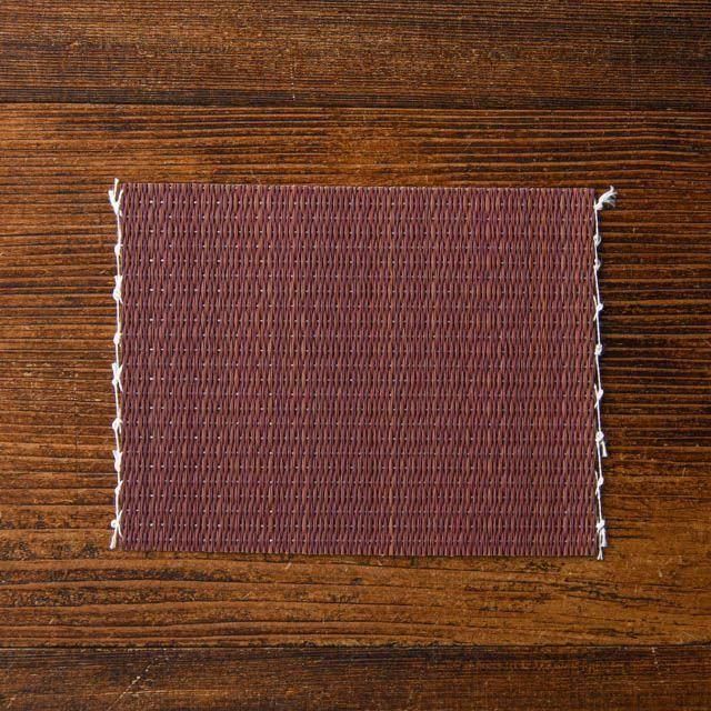 ȾŹ Ƚʸ ߤ   ̵ 05 ͥݥб