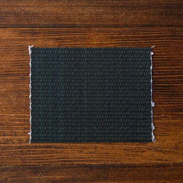 ȾŹ Ƚʸ ߤ   ̵ 06 ͥݥб