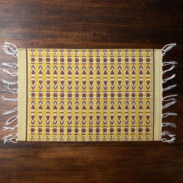 ȾŹ Ƚʸ ߤ ơ֥륻󥿡  04 ͥݥб