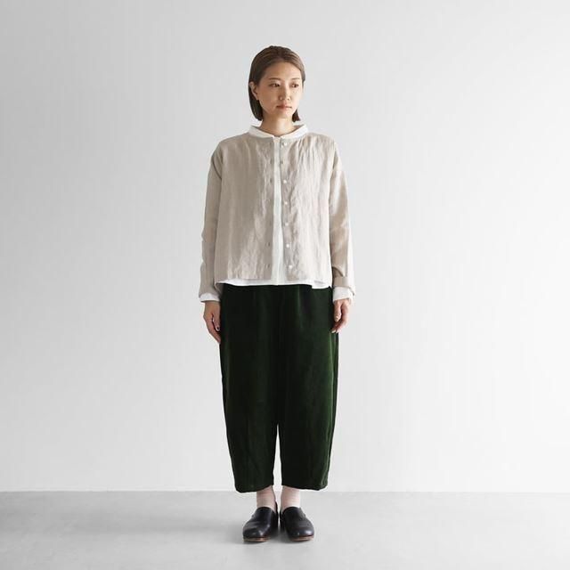 HUIS ϥ ȥ륳ǥХ롼ѥġС꡼˥˥å