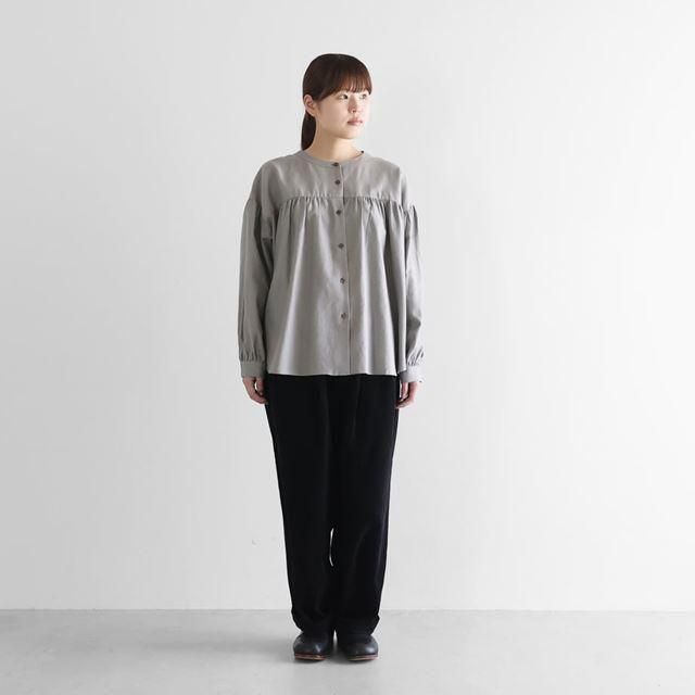 HUIS ハウス - FRANK暮らしの道具 オンラインショップ