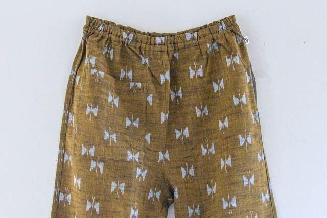 ʤο α峤  Хե饤 ޥ