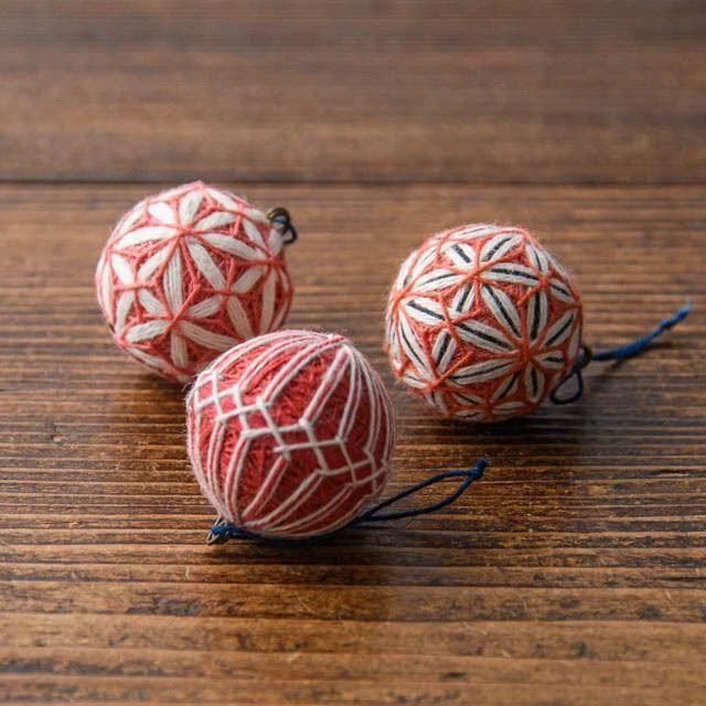 ߤƤޤ  Ƥޤ þ ʥ3 01