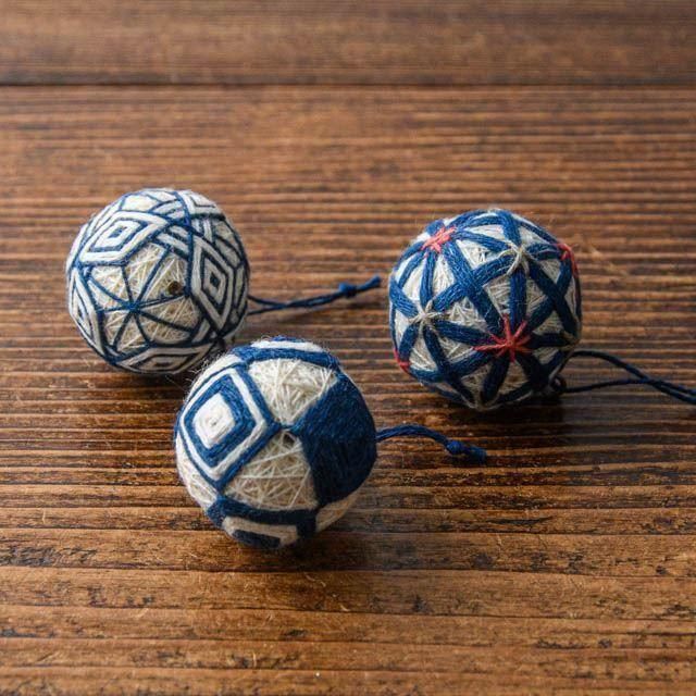 インテリア雑貨 - FRANK暮らしの道具 オンラインショップ