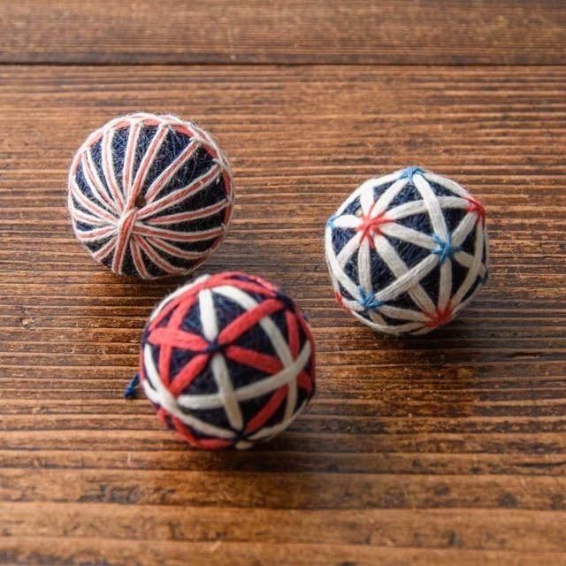 ߤƤޤ  Ƥޤ þ ʥ3 05