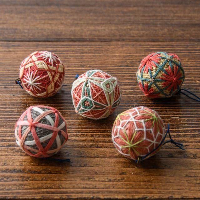 ߤƤޤ  Ƥޤ þ ʥ5 01