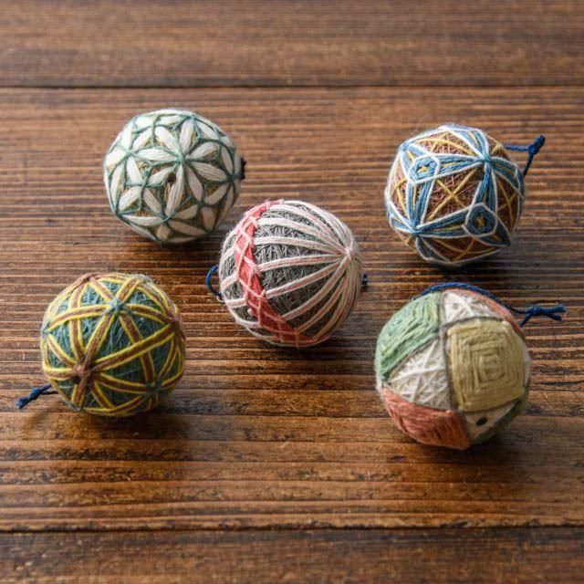 インテリア雑貨　まとめて6点セット 六角形 BOX Sサイズ - 【カラーセレクト雑貨・インテリア雑貨