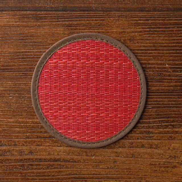 ȾŹ Ƚʸ ߤ   ̵ 02 ͥݥб